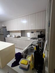 Normanton Park (D5), Terrace #622685951